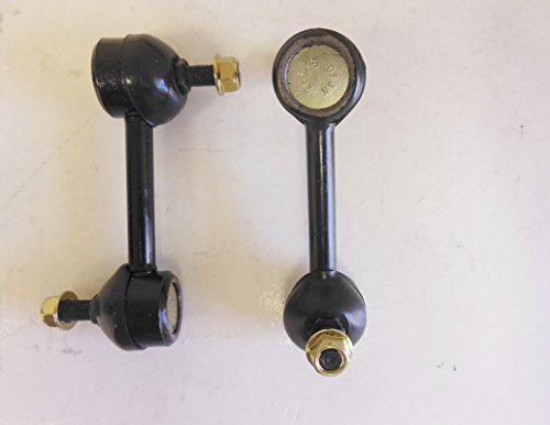 Kit of 2 Stabilizer Sway Bar Links 1 Right and 1 Left Side