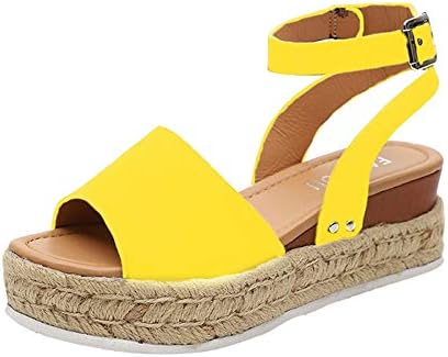 best summer wedges 2019