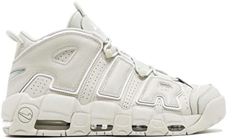 Amazon | [ナイキ] Air More Uptempo Light 