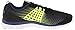 Reebok Men's Z Dual Rush Running Shoe