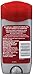 Old Spice Red Zone Champion Scent Men's Deodorant 3 Oz