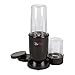 NuWave Twister 22091 7 Piece Multi-Purpose Blender