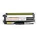 Brother Genuine TN310Y Color Laser Yellow Toner Cartridge primary