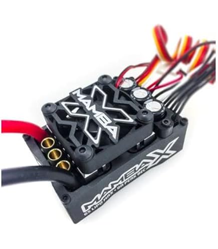 CASTLE PHOENIX ICE2 HV 120 (Gebraucht) in Grabs für CHF 100 – mit