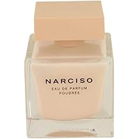 Amazon.com : Narciso Rodriguez Narciso Poudree By Narciso