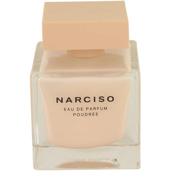 NARCISO Eau de Parfum Poudrée 30ml Narciso Rodriguez Narciso Poudrée Eau de Parfum