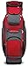 Callaway Golf 2018 Org 14 Cart Bag