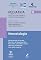 Livro Neonatologia 2a ed.
