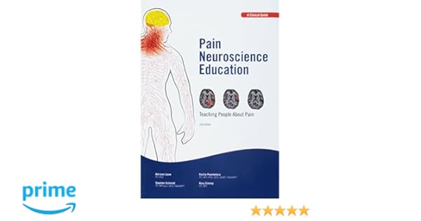 Pain Neuroscience Education Teaching People About Pain 8748 2