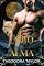 Livro Lobo e alma (Reis Alfa Livro 4)