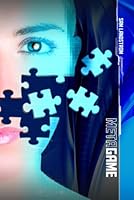 Cover of MetaGame
