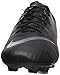 Nike Unisex Vapor 12 Pro Fg Soccer Cleats