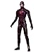 The Flash Action Figure by DC Collectibles for the CW TV show