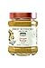 Robert Rothschild Farm Ginger Wasabi Sauce (11.7 oz) - Sauce & Dip - Top Sushi and Fish - Add to Tuna or Pork - Vegetable and Pretzel Dip