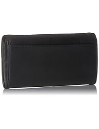 Cole Haan Studding Marli Smartphone Crossbody