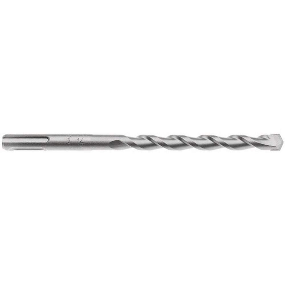 Makita D-15235 Standard SDS-Plus Drill Bit