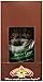Land O Lakes Cocoa Classics Mint and Chocolate Hot Cocoa Mix (VALUE PACK of 36)