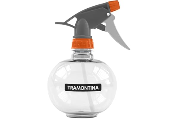 Tramontina, Pulverizador Manual Plástico 450 ml
