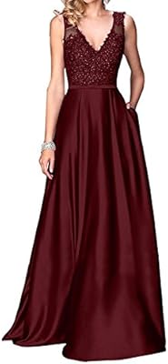 burgundy homecoming dresses 2019