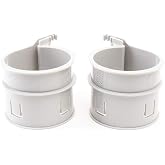 Wayne Dalton Torquemaster Cable Drum Wrap Set