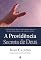 Livro A providência secreta de Deus