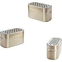 Oven Bakeware Set for Accessories 3Pack