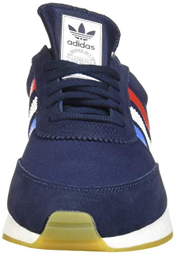 bd7814 adidas