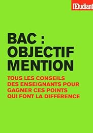 Bac