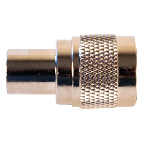 Wilson FME Male to N Male Connector 971113