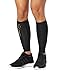 2XU Elite MCS Compression Calf Guards