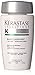 Specifique Bain Clarifiant Shampoo Unisex Shampoo by Kerastase, 8.5 Ounce