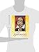 Simply Shakespeare: Readers Theatre for Young People