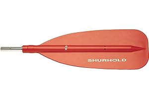 Shurhold Shur-LOK Paddle