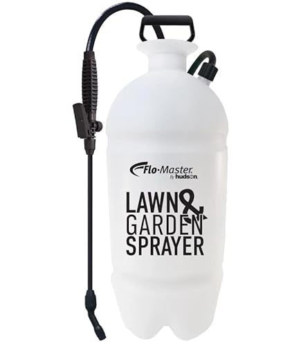 Flaconi, sprayer, spruzzatori, dosatori per detailing e Car Wash
