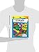 Mixed Skills in Math, Grades 7-8: Keeping Students Sharp With Daily Practice and Review (The 100+ Series)
