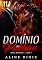 Livro Sob o Domínio do Pakhan: Máfia Romanov - Livro 1
