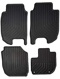 Honda 08P13 T7S 110   Alfombrillas para todo el año
