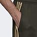 adidas Men’s Soccer Tiro '19 Training Pants