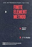 Introduction to the Finite Element Method