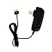 Reparo 15V 1.2A AC Adapter Laptop Charger for Asus Vivo Tab RT TF600 TF600T TF701T TF701T TF810 TF810C Tablet