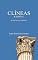 Livro CLÍNEAS: A Noção da Verdade