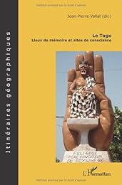 Le  Togo
