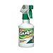 Berkley Gulp! Alive!® Attractant, Garlic, 8 oz spray bottle