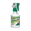 Gulp-Alive-Attractant Gulp-Alive-Attractant