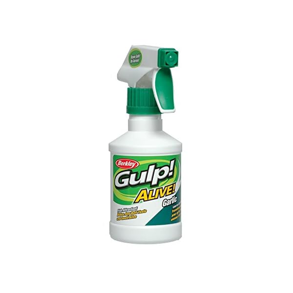Gulp-Alive-Attractant Gulp-Alive-Attractant