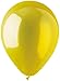 7pc Marvel Comic X-Men Wolverine Balloon Bouquet Party Happy Birthday Super Hero