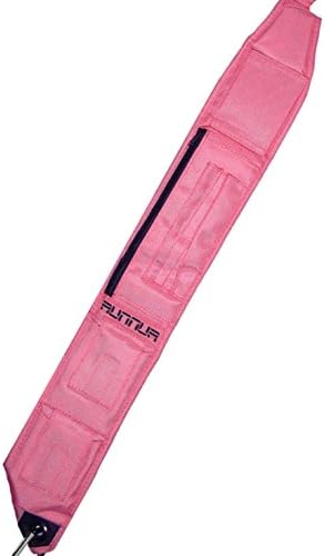 Hands Free Carry-All, 4, Pink