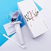 Chutoral Stray Kids Kpop 2020 officiële lichtstaaf, fanlight met tracking-nummer, verzegeld,