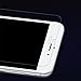 [Armor Crunch] 2-Pack Advanced iPhone 8/7/6S/6 Tempered Glass Screen Protector (9H Hardness) - Ultra-Thin, Anti-Glare Smartphone Protection with Oleophobic Coating - Scratch & Shatter Resistance