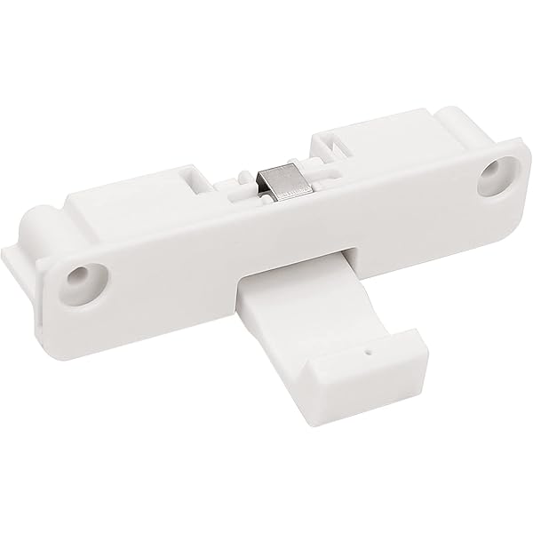 Amazon.com: Supplying Demand W10837741 W10714899 Clothes Washer 